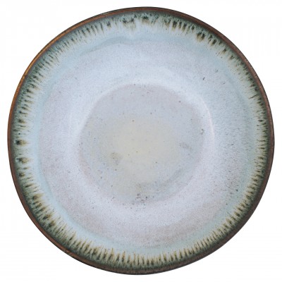 Пиала Philine grey 20,5 см