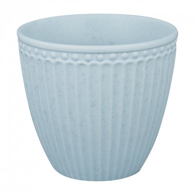 Стакан Alice ice blue 300 мл