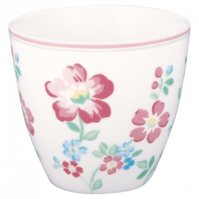 Стакан Athea white 300 мл