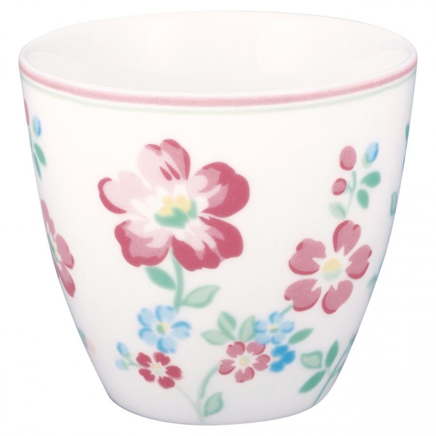 Стакан Athea white 300 мл