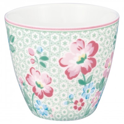 Стакан Athea mint 300 мл