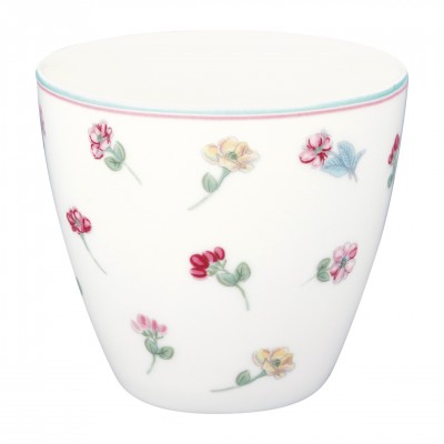 Стакан Lianca white 300 мл