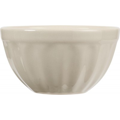 Пиала Mynte Latte 13 см