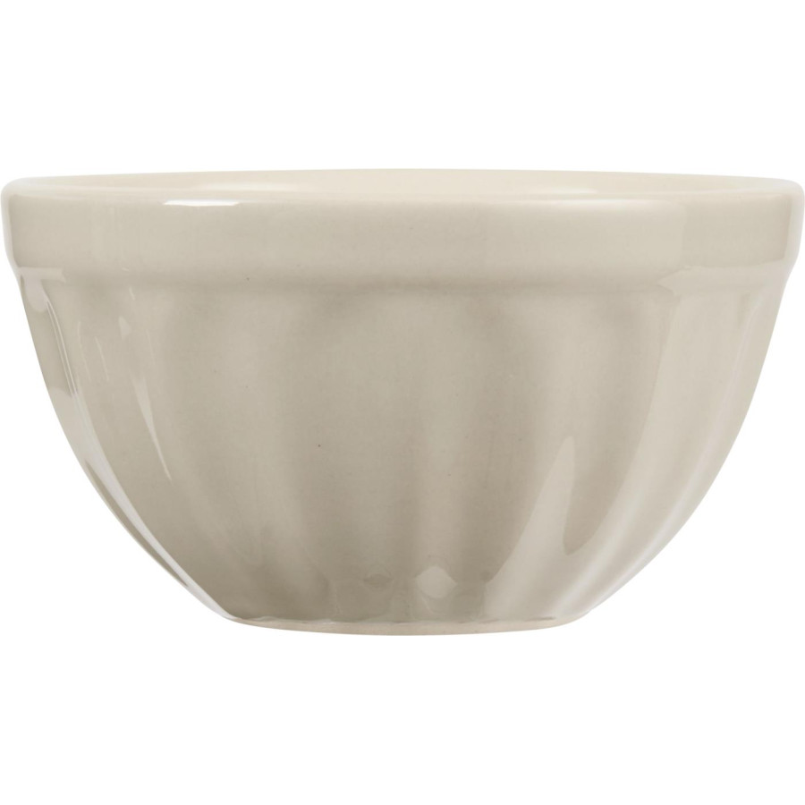 Пиала Mynte Latte 13 см