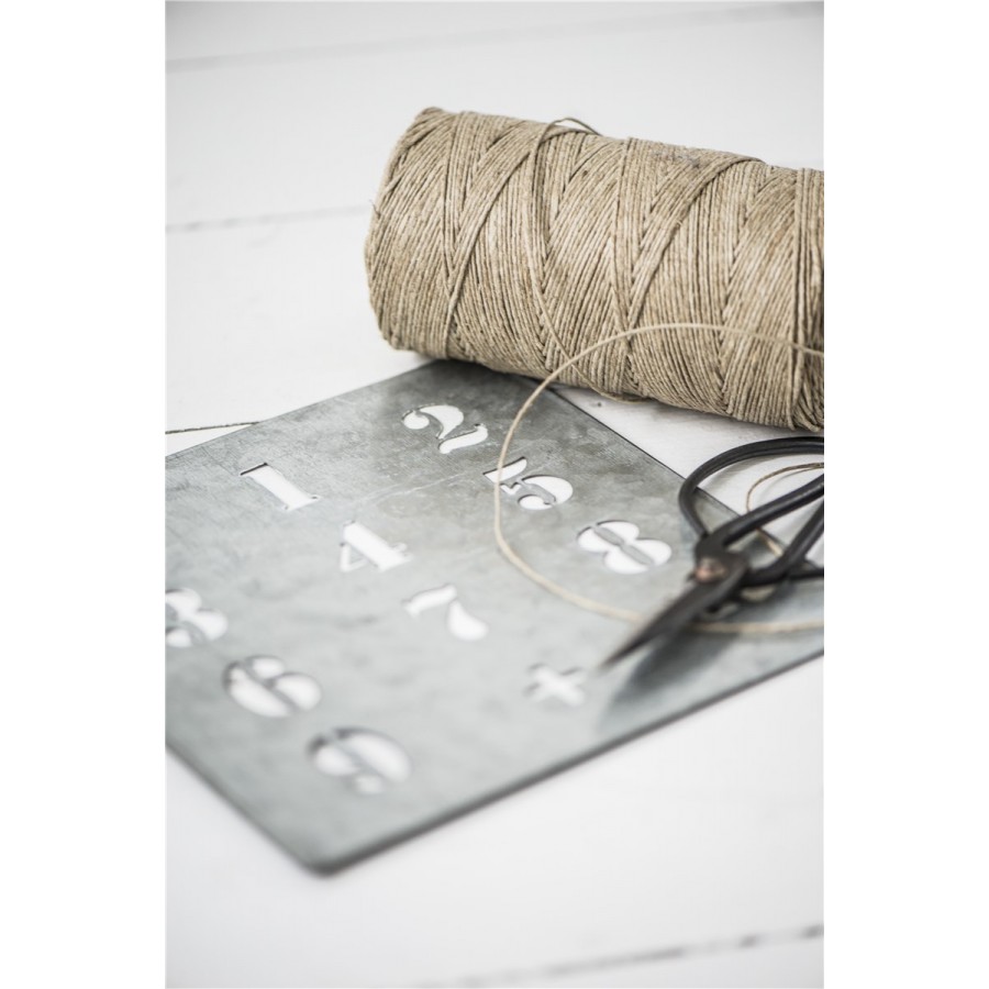 Ножницы маленькие