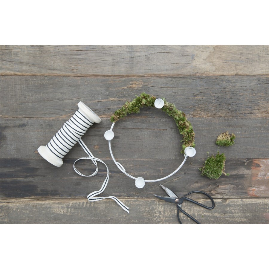 Ножницы маленькие