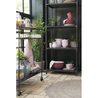 Кружка Mynte English Rose 250 мл