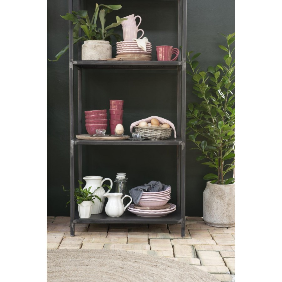 Кружка Mynte English Rose 250 мл