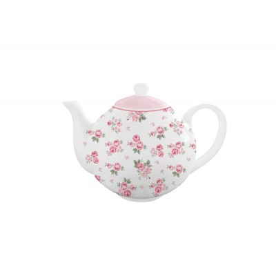 Чайник Lucy 1 л