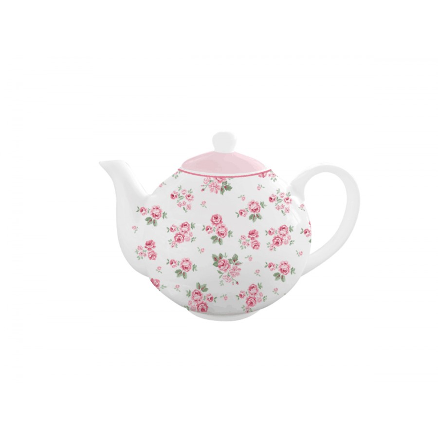 Чайник Lucy 1 л