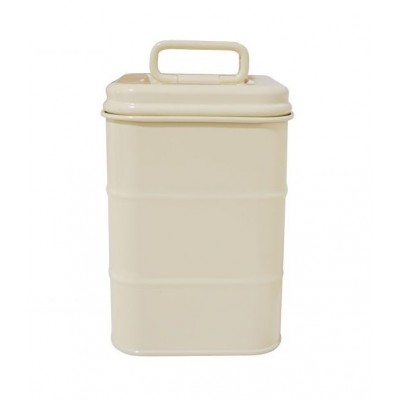 Банка для хранения Tea 14 см