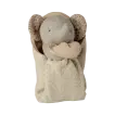 Слон Lullaby Mini Iron grey