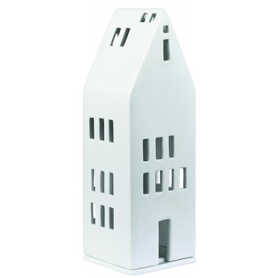 Raeder Подсвечник Light house Big window