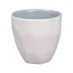 Стакан мини Elements dusty blue 125 мл