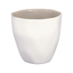 Стакан мини Elements beige 125 мл