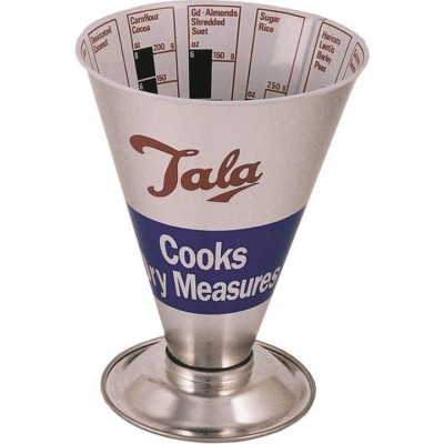Мерный стакан Originals Dry Cooks Measure