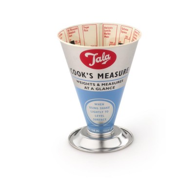 Мерный стакан Originals Blue