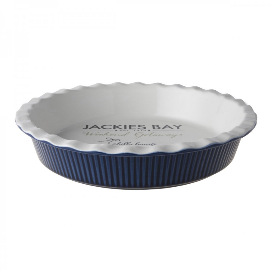 Форма для запекания JACKIES BAY 26,5 см