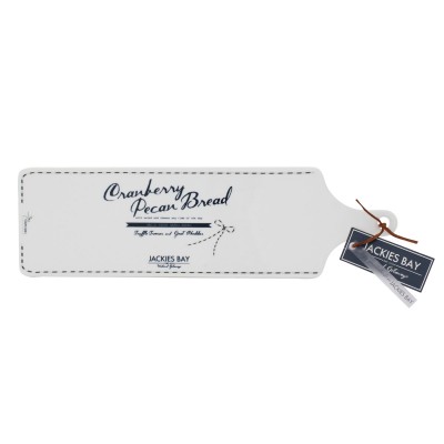 Доска для сыра JACKIES BAY 35х10 см