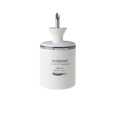 Бутылка для масла JACKIES BAY