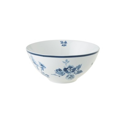 Пиала  LAURA ASHLEY CHINA ROSE, 13 см
