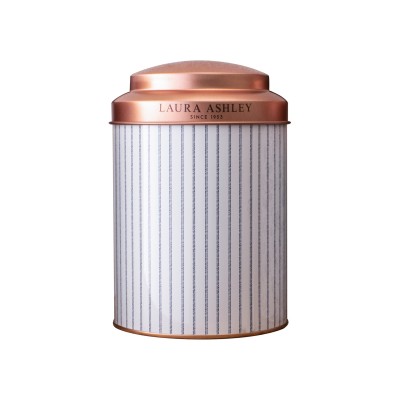 Банка для хранения Laura Ashley Candy