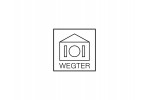 WEGTER