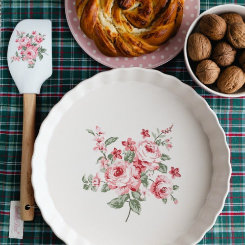 Isabelle Rose Home