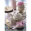 Кружка Alice creamy fudge 370 мл