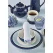 Кувшин Alice dark blue 1 л