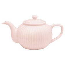 Чайник Alice pale pink 1л