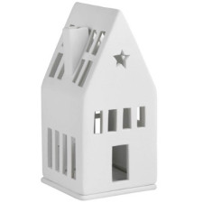 Подсвечник Mini light house Dream House