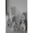 Подсвечник Light house Magic light