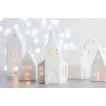 Подсвечник Light house Small
