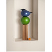 Toikka Фигурка Birds Terri 7,5x11 см