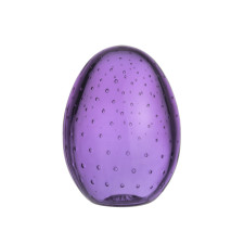 Toikka Фигурка Birds Annual egg 2021