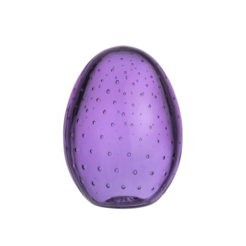 Toikka Фигурка Birds Annual egg 2021