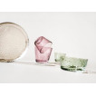 Набор стаканов Tundra linen 290 мл, 2 шт