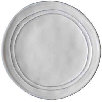 Блюдце LAURA ASHLEY Artisan Petit Four 12 см