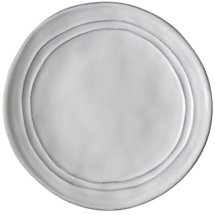 Блюдце LAURA ASHLEY Artisan Petit Four 12 см