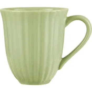 Кружка Mynte Wasabi 240 мл