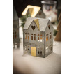 Подсвечник House tealight Stillenat 13 см, в асс