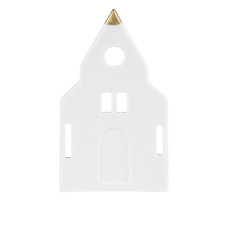 Подсвечник Little light house Church