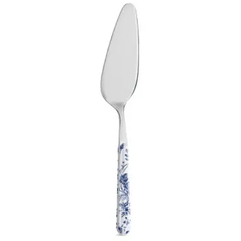 Лопатка для торта China Roses Blue