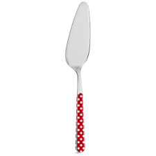 Лопатка для торта Pois Red Dot