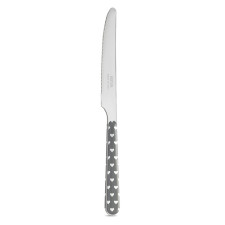 Нож Cuoricini Heart Grey