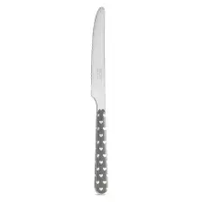 Нож Cuoricini Heart Grey