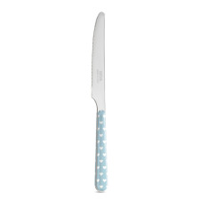 Нож Cuoricini Heart Blue