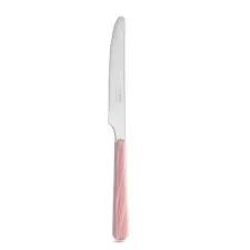 Нож Wood Pink