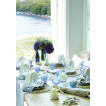 Термос Dahla white 300 мл
